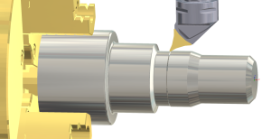 HCL CAMWorks 2021Plus