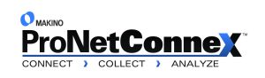 ProNetConneX