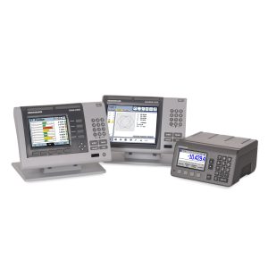 QUADRA-CHEK Wedge Software