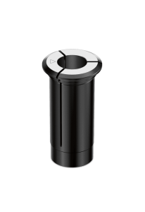 Expanded Range of powRgrip ANSI Tap Collets