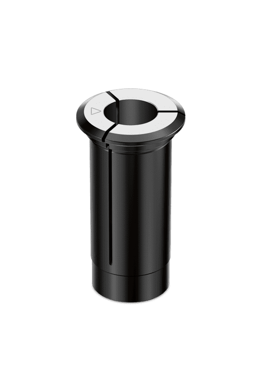 Image from Expanded Range of powRgrip ANSI Tap Collets