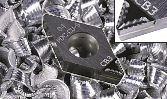 Rani CB3 PRODUC opt