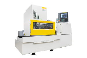 FANUC RoboCut α- CiC Series