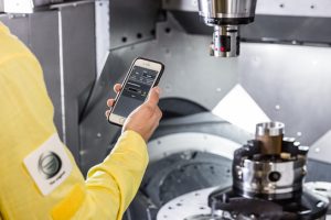 CoroPlus Suite of IIoT Solutions