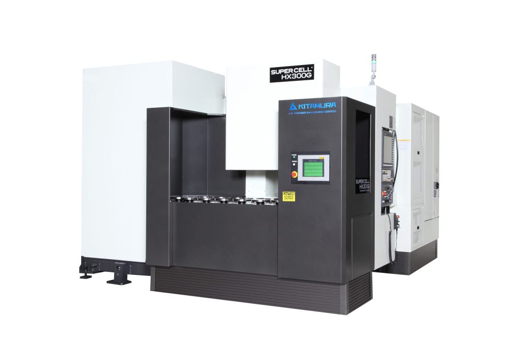SC 300G 1