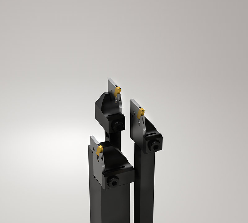 JETI (Jetstream Integrated) Tooling