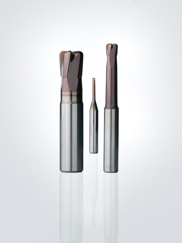 Seco Tools Image