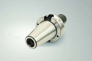 Taper-Face Toolholders