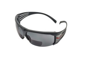 3M SecureFit Protective Eyewear 600 Series