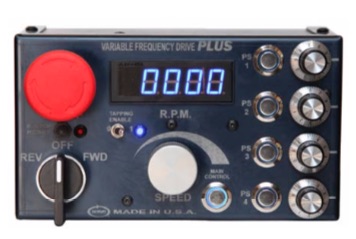 VFD & VFD Plus Kits
