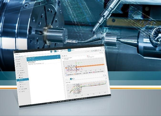 Image from Manage MyMachines Cloud Based ‘Platform as a Service’
