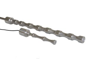 40 kHz Ultrasonic Radial Probe