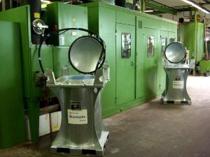High-Quality Cleaning Solutions