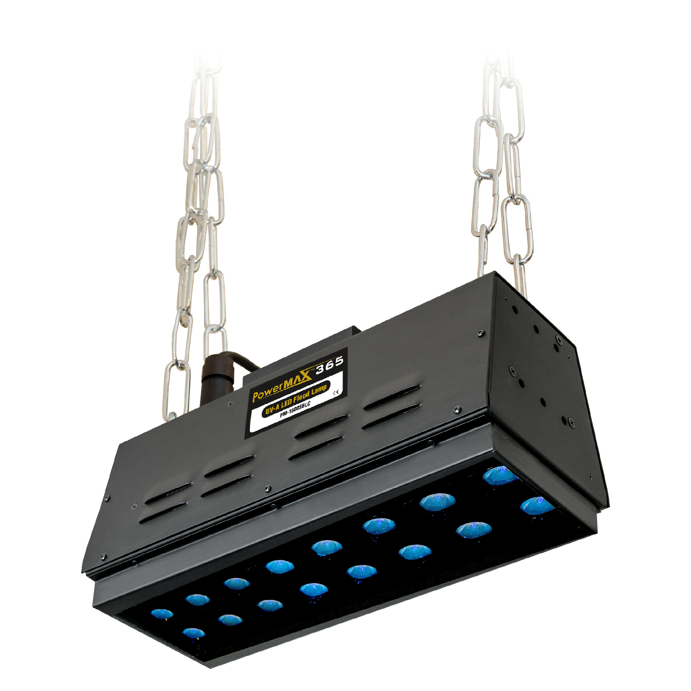 PowerMAX 365 Flood Lamp