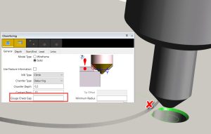 Surfcam 2019 R1 Software