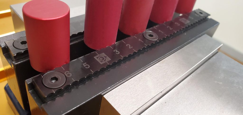 Image from TalonGrip Long Length Serrated Grip