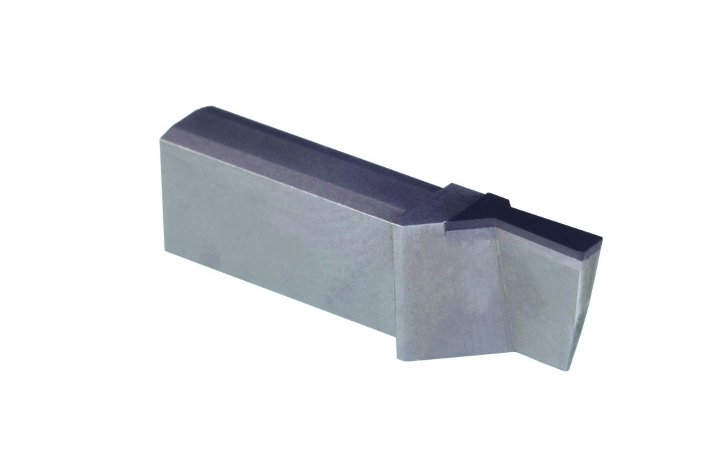 Image from CBN and PCD Tipped Inserts
