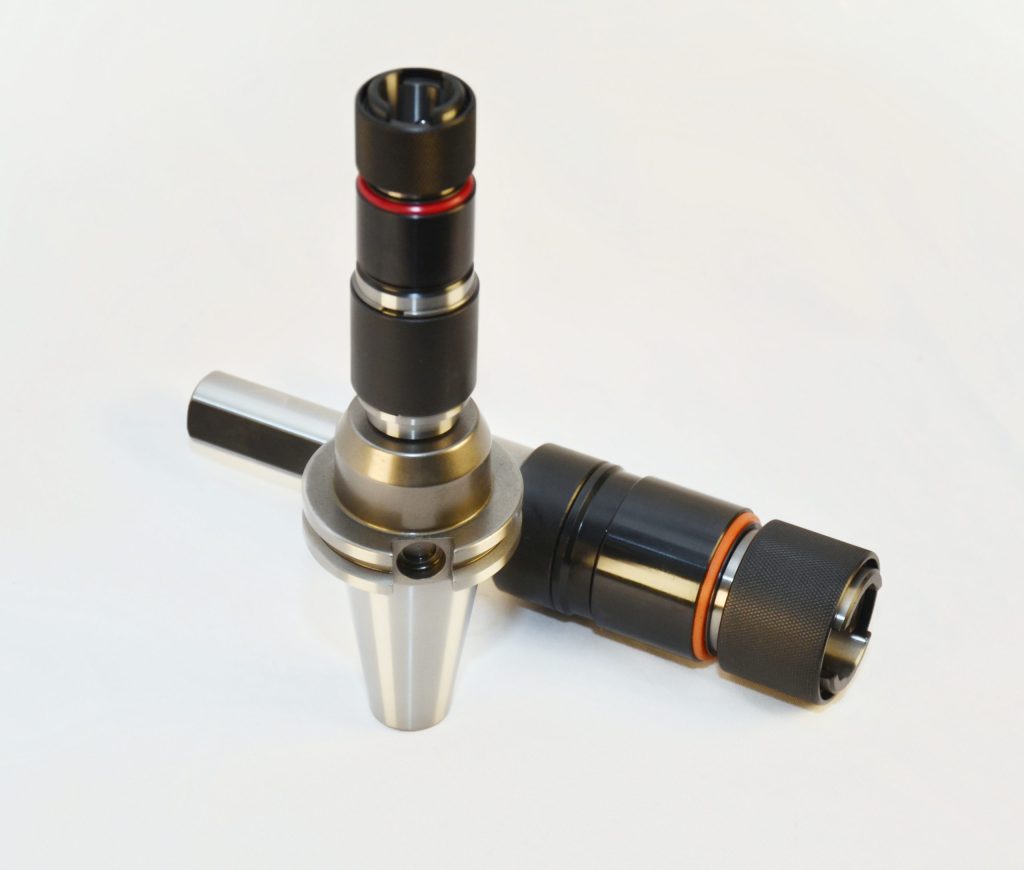 TM Smith SS LCTH