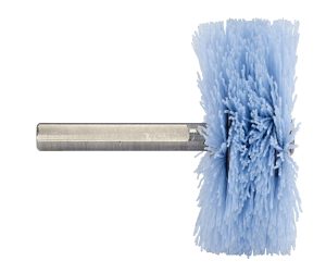 CeramiX Bore Brushes