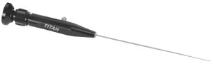 L-Series Rigid Industrial Micro Fiberscopes