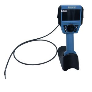 TVM Series Videoscope