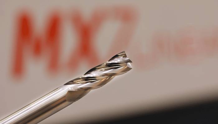 LinX Linear Motor Technology