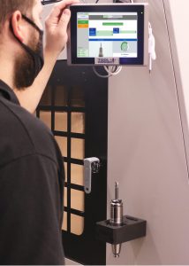 ToolConnect
