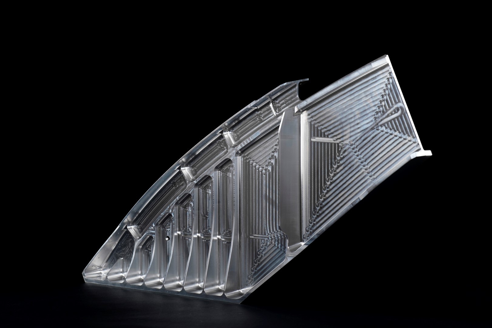 Toolcraft Invests in Additional Multitask Machines