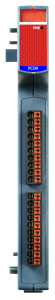 I/O slices