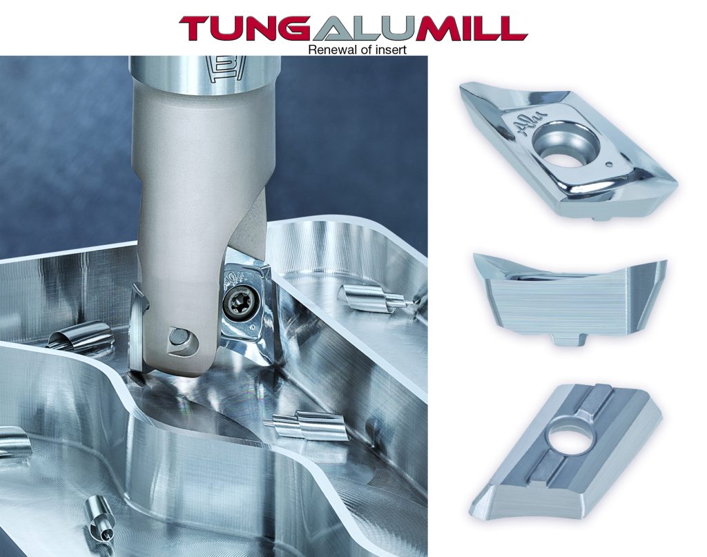 TungAluMill renewal PR jpg