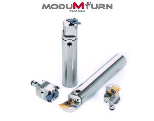 ModuMiniTurn