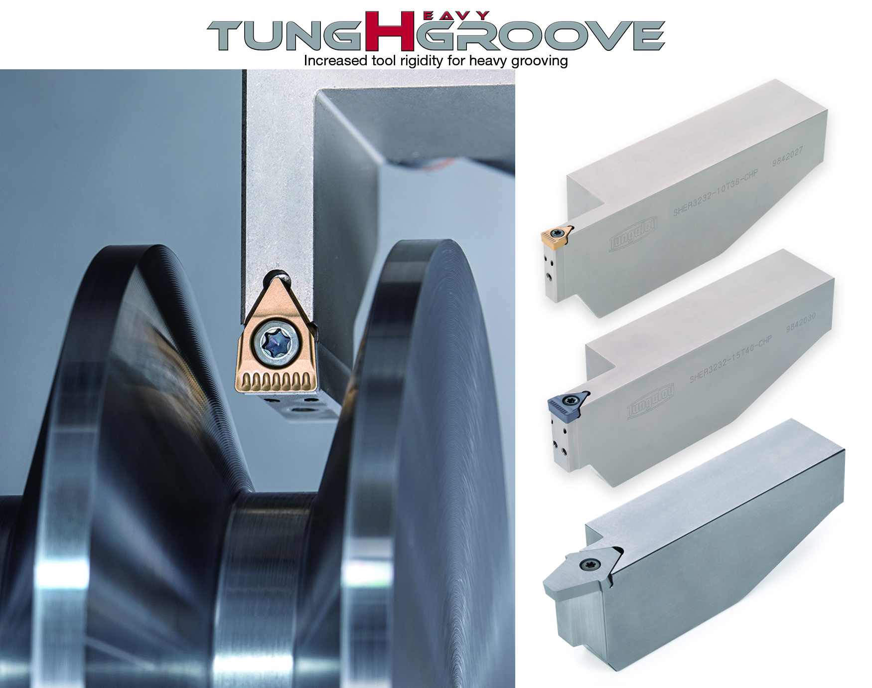 TungHeavyGroove