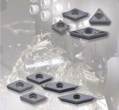 JS, JRP, JPP and JSP Inserts