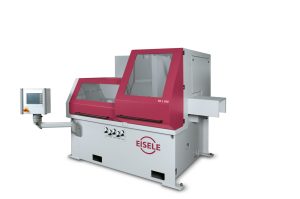 VA-L 560 NC2 Sawing System