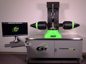 VisionLab-X-300