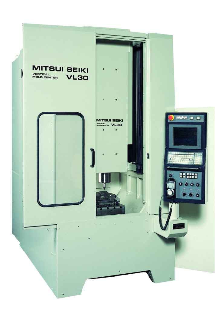 VL30 Image