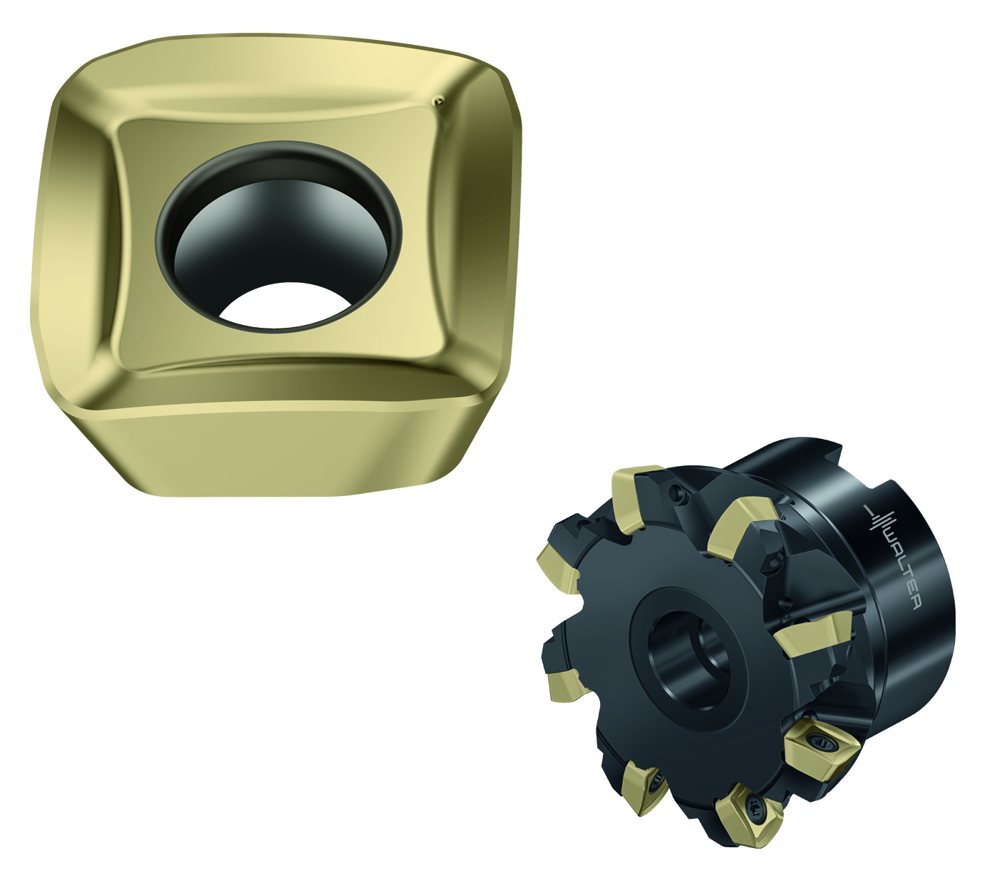 SDMX Indexable Insert