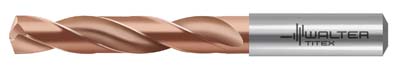 Titex X-treme image