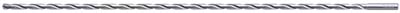 Titex XD70 Drill image