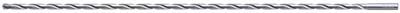 XD Drills image