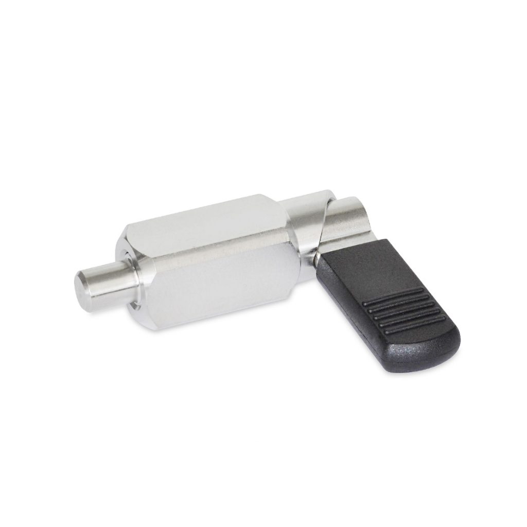 Winco – GN 612