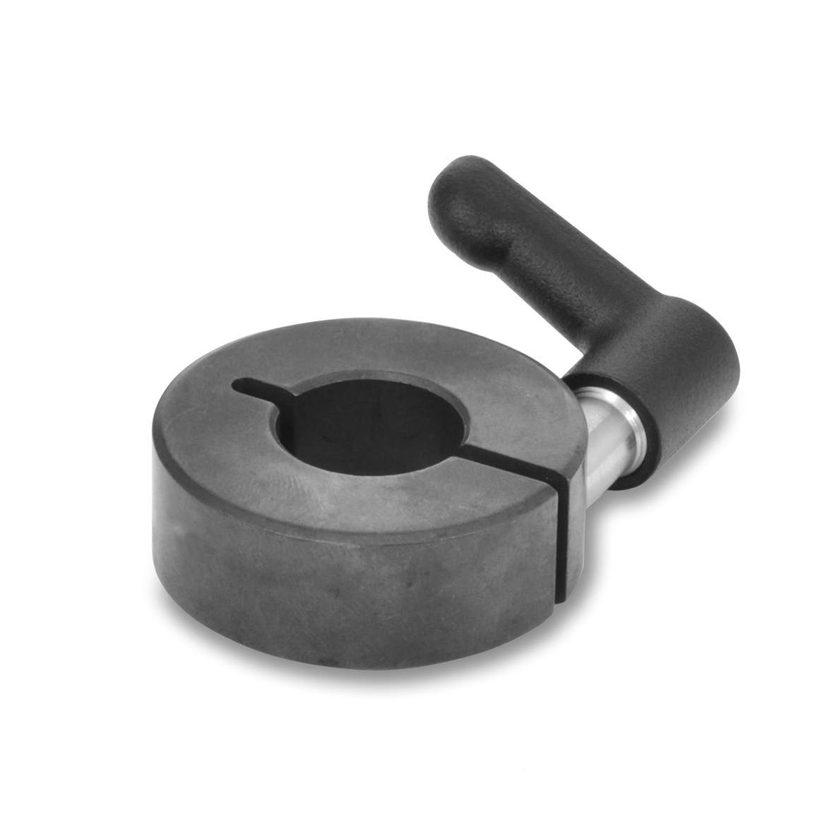 Winco – GN 706
