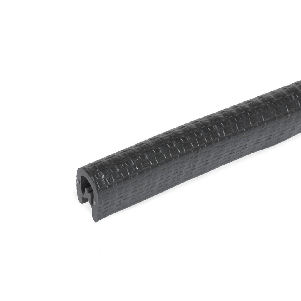 WincoEdge Protection Profiles