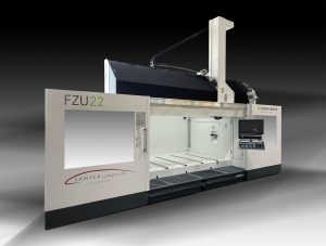 FZU22
