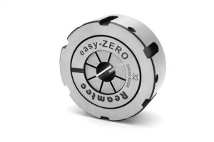 easyZERO