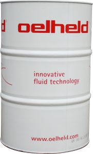 PolyGrind NT-US Grinding Fluid