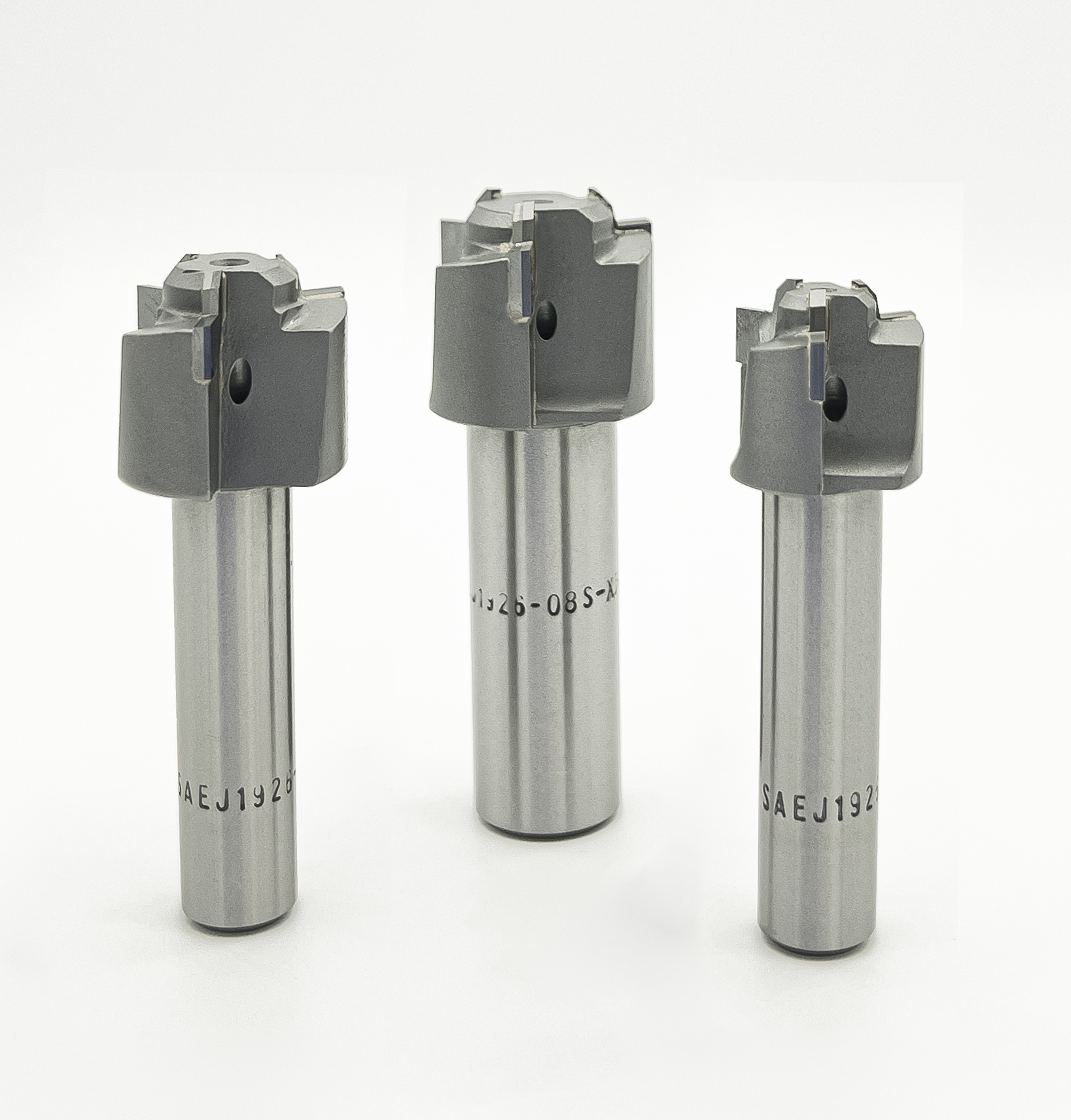 AS5202 Port Tools