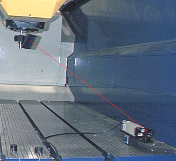 MCV-500H and MCV-5000H Laser System image