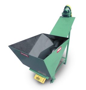 Screw Conveyor