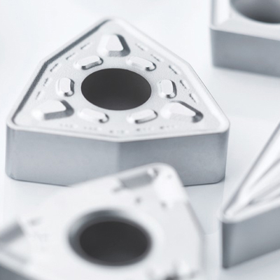 TP3501 Insert Grade with Used Edge Detection